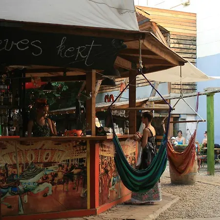 阿斯托利亚市中心公寓 公寓 *