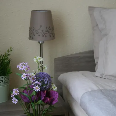 Astoria Downtown * Budapeşte